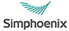 KҾ޹˾LOGO